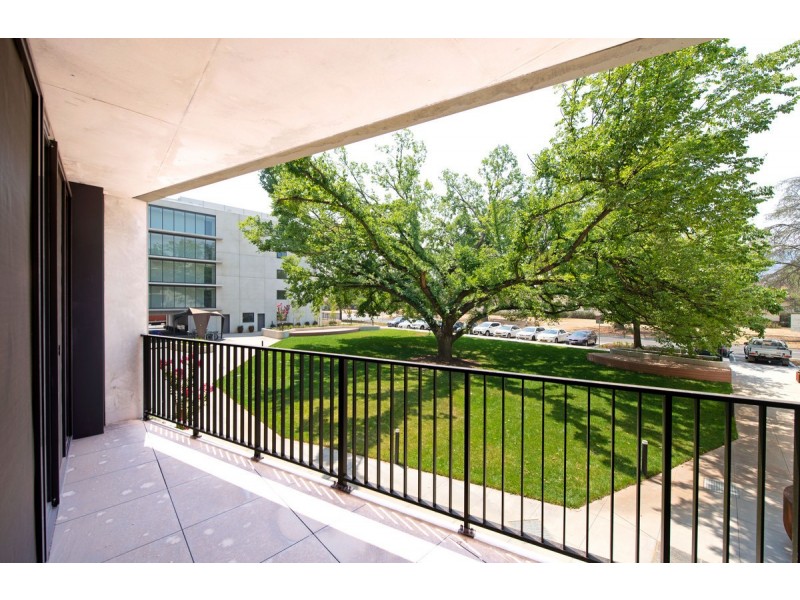 113/43 Currong Street North, Braddon ACT 2612