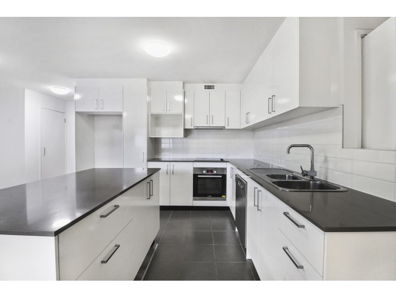 22/28 Mort Street, Braddon ACT 2612