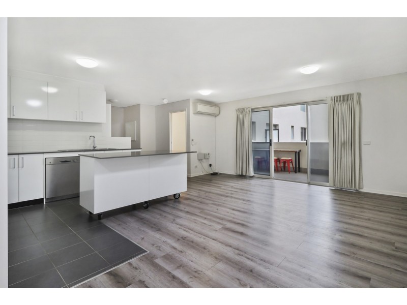 22/28 Mort Street, Braddon ACT 2612