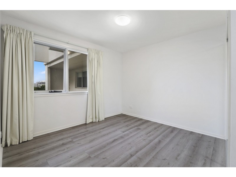 22/28 Mort Street, Braddon ACT 2612