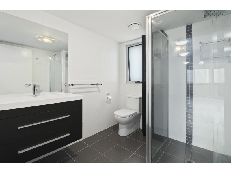 22/28 Mort Street, Braddon ACT 2612