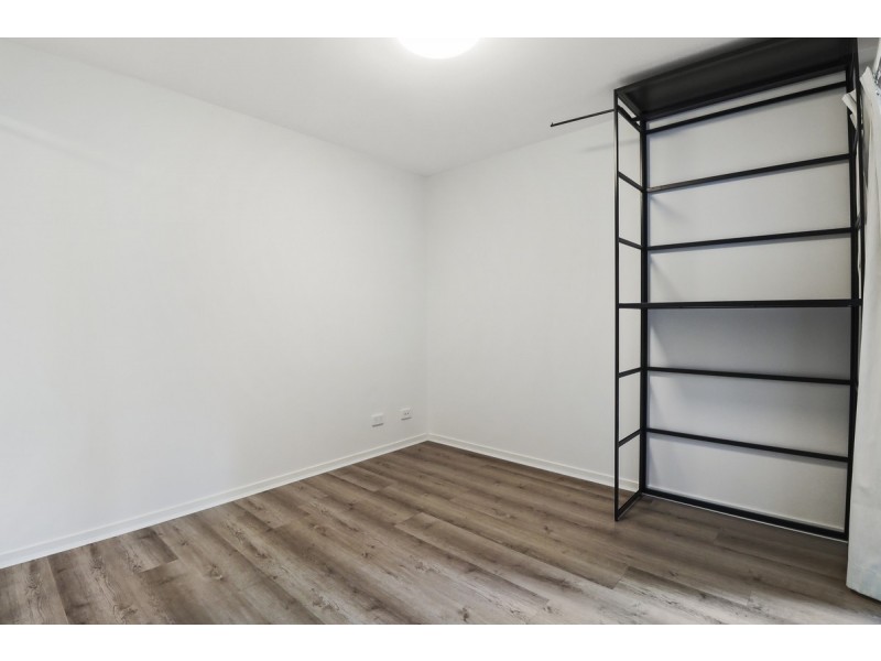 22/28 Mort Street, Braddon ACT 2612