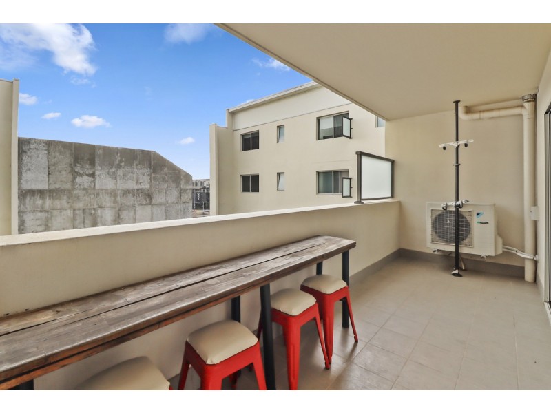 22/28 Mort Street, Braddon ACT 2612