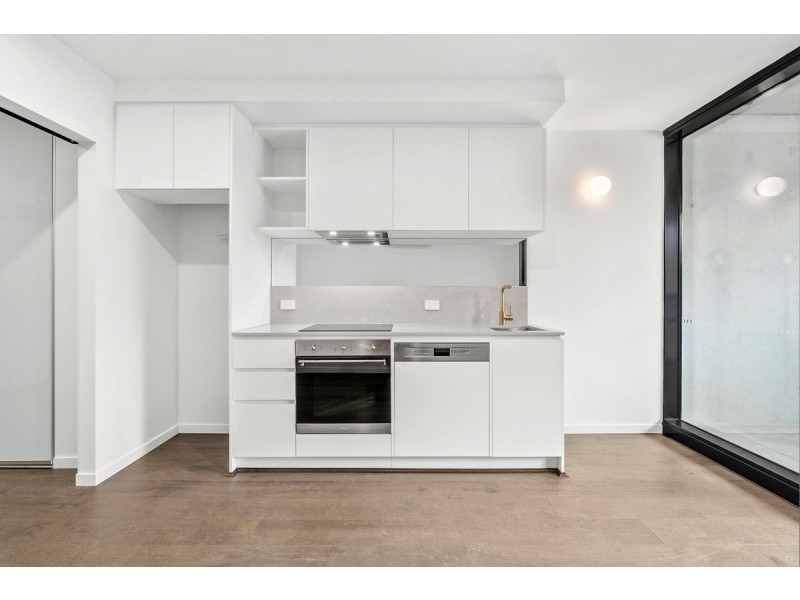 119/81 Cooyong Street, Reid ACT 2612