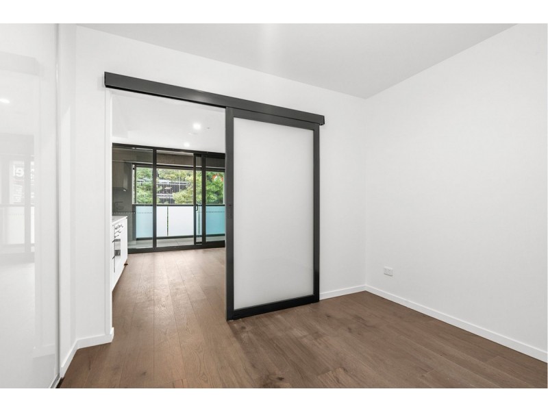 119/81 Cooyong Street, Reid ACT 2612