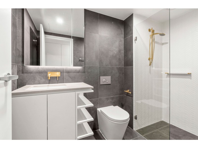 119/81 Cooyong Street, Reid ACT 2612