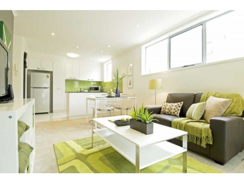 1/65 Torrens Street, Braddon ACT 2612