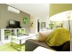 1/65 Torrens Street, Braddon ACT 2612