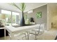 1/65 Torrens Street, Braddon ACT 2612