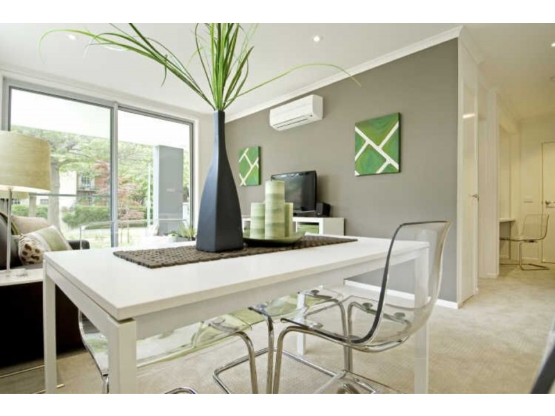 1/65 Torrens Street, Braddon ACT 2612