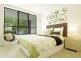 1/65 Torrens Street, Braddon ACT 2612
