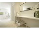 1/65 Torrens Street, Braddon ACT 2612