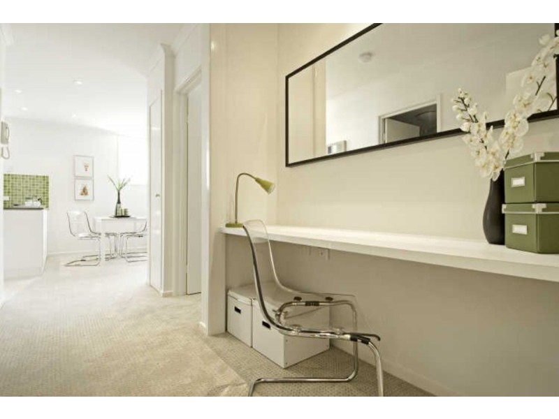 1/65 Torrens Street, Braddon ACT 2612