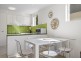 1/65 Torrens Street, Braddon ACT 2612