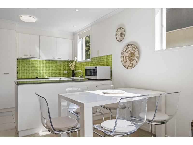 1/65 Torrens Street, Braddon ACT 2612