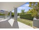 1/65 Torrens Street, Braddon ACT 2612