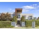 1/65 Torrens Street, Braddon ACT 2612