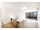 28/14 Hartley Street, Turner ACT 2612