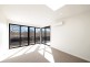 28/14 Hartley Street, Turner ACT 2612