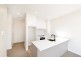 28/14 Hartley Street, Turner ACT 2612