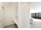 28/14 Hartley Street, Turner ACT 2612
