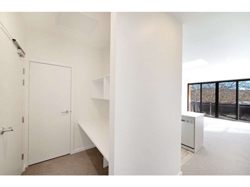 28/14 Hartley Street, Turner ACT 2612