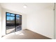 28/14 Hartley Street, Turner ACT 2612