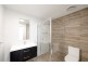28/14 Hartley Street, Turner ACT 2612