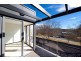 28/14 Hartley Street, Turner ACT 2612