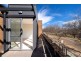 28/14 Hartley Street, Turner ACT 2612