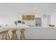 405/24 Girrahween Street, Braddon ACT 2612
