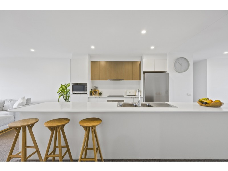 405/24 Girrahween Street, Braddon ACT 2612