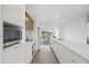405/24 Girrahween Street, Braddon ACT 2612