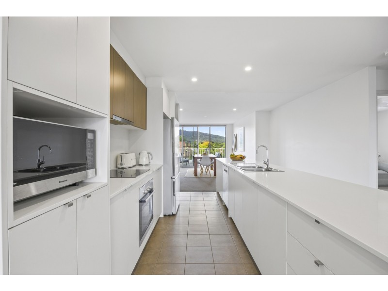 405/24 Girrahween Street, Braddon ACT 2612
