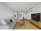 405/24 Girrahween Street, Braddon ACT 2612