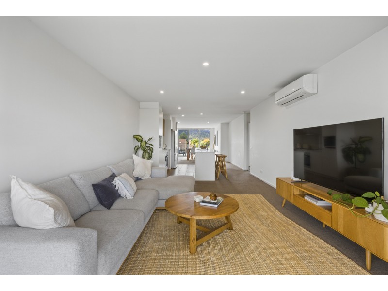 405/24 Girrahween Street, Braddon ACT 2612