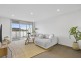 405/24 Girrahween Street, Braddon ACT 2612