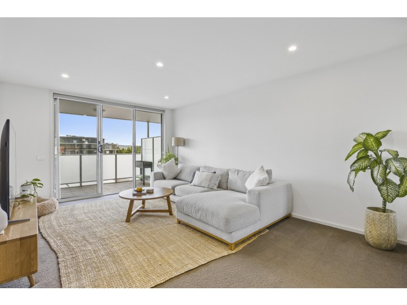405/24 Girrahween Street, Braddon ACT 2612
