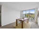 405/24 Girrahween Street, Braddon ACT 2612