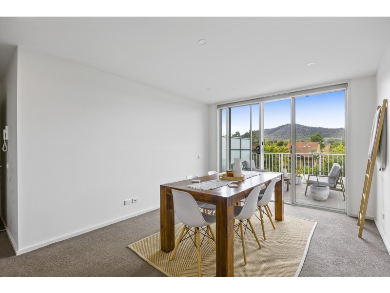 405/24 Girrahween Street, Braddon ACT 2612