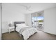 405/24 Girrahween Street, Braddon ACT 2612