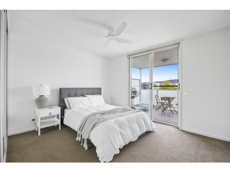 405/24 Girrahween Street, Braddon ACT 2612