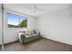 405/24 Girrahween Street, Braddon ACT 2612