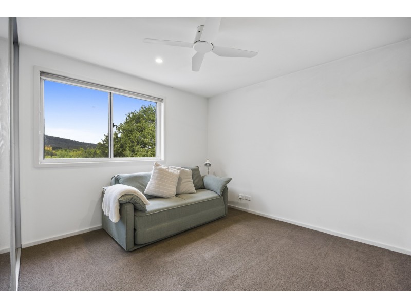 405/24 Girrahween Street, Braddon ACT 2612