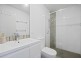 405/24 Girrahween Street, Braddon ACT 2612