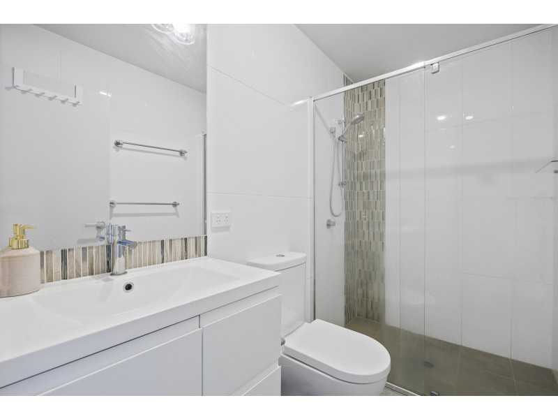 405/24 Girrahween Street, Braddon ACT 2612