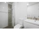 405/24 Girrahween Street, Braddon ACT 2612