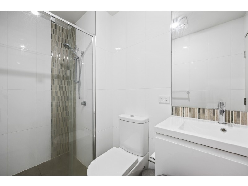 405/24 Girrahween Street, Braddon ACT 2612