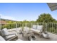405/24 Girrahween Street, Braddon ACT 2612