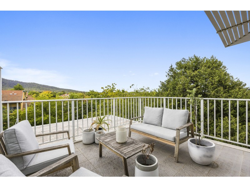 405/24 Girrahween Street, Braddon ACT 2612